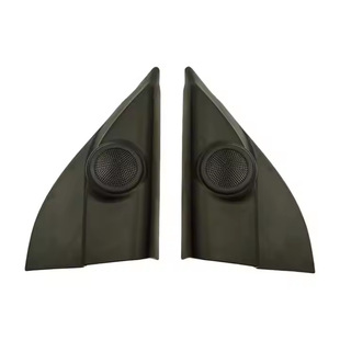 �m��춺�����˹vigo 2004-2015������w