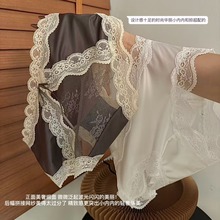 ��ʽ�ٽz��ѝŮ�ı����Ըк����Y�W����߅͸��������Ů��������ѝ