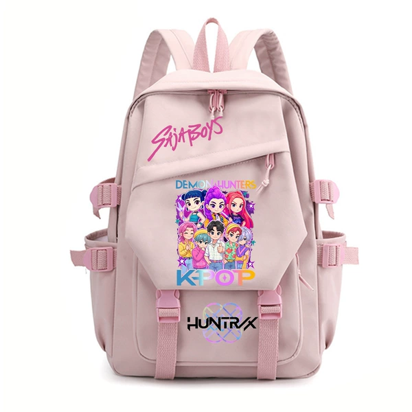 Pink 6