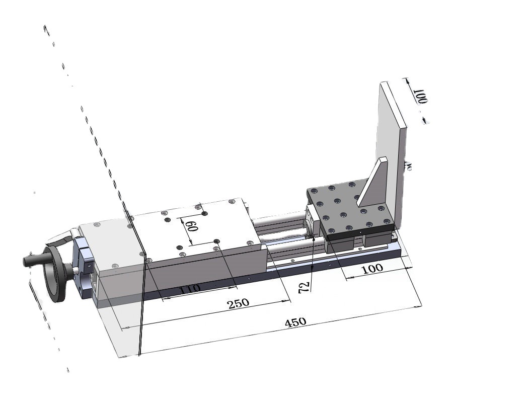 �Ǳ��Զ����豸��1-----PET��Ʒ��Ƭ�Ѻۼ���