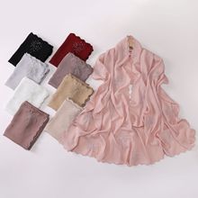 ֱ���羳�¿��ƿ���������Ƭ�L���̽����弆������z�Ж|�R���^��