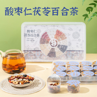 �ᗗ�����߰ٺϲ� 15��/���������B��С�޲� ���N�B��С�޲����l