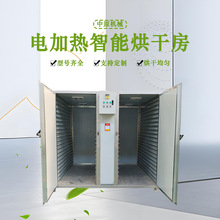 늼ӟ����ܺ�əC���w�˅����ß�ú�ɷ���ș����轺濾����ʽ