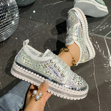 2026���ļ��ֹ��p�����e��ЬŮ�W���¿��荺����Ƭ�ɸ�ϵ����Ь