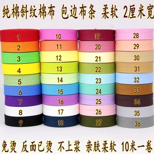 ����2�����ֹ����������޾I���b�����߅�L߅����ܛ�H�w ��߅���l