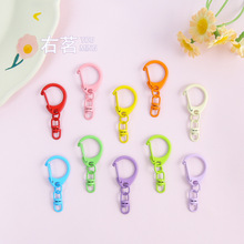 �¿��ɫ����D�ֿ�8�ֿ�耳׿�diy�����ֹ��Ʒ�����������l