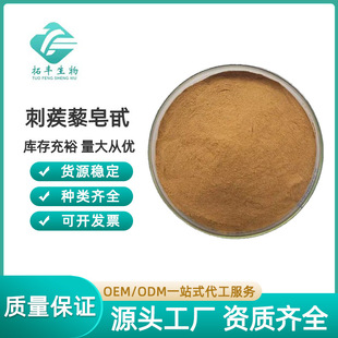 ����޼��߰90% ����޼��ȡ�� ����޼���� ���Ա���ԭ�� ��Ҏ��