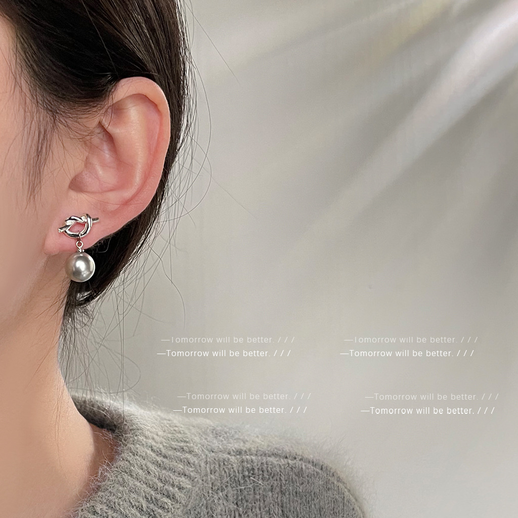 1_0023_耳语tomorrow will be bett