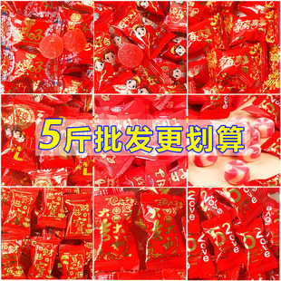 �Y��ϲ�Ǻ�����ܛ�Ǹߙn�pϲ����ú��ǹ����Չ����cӲ�ǹ�ζ��