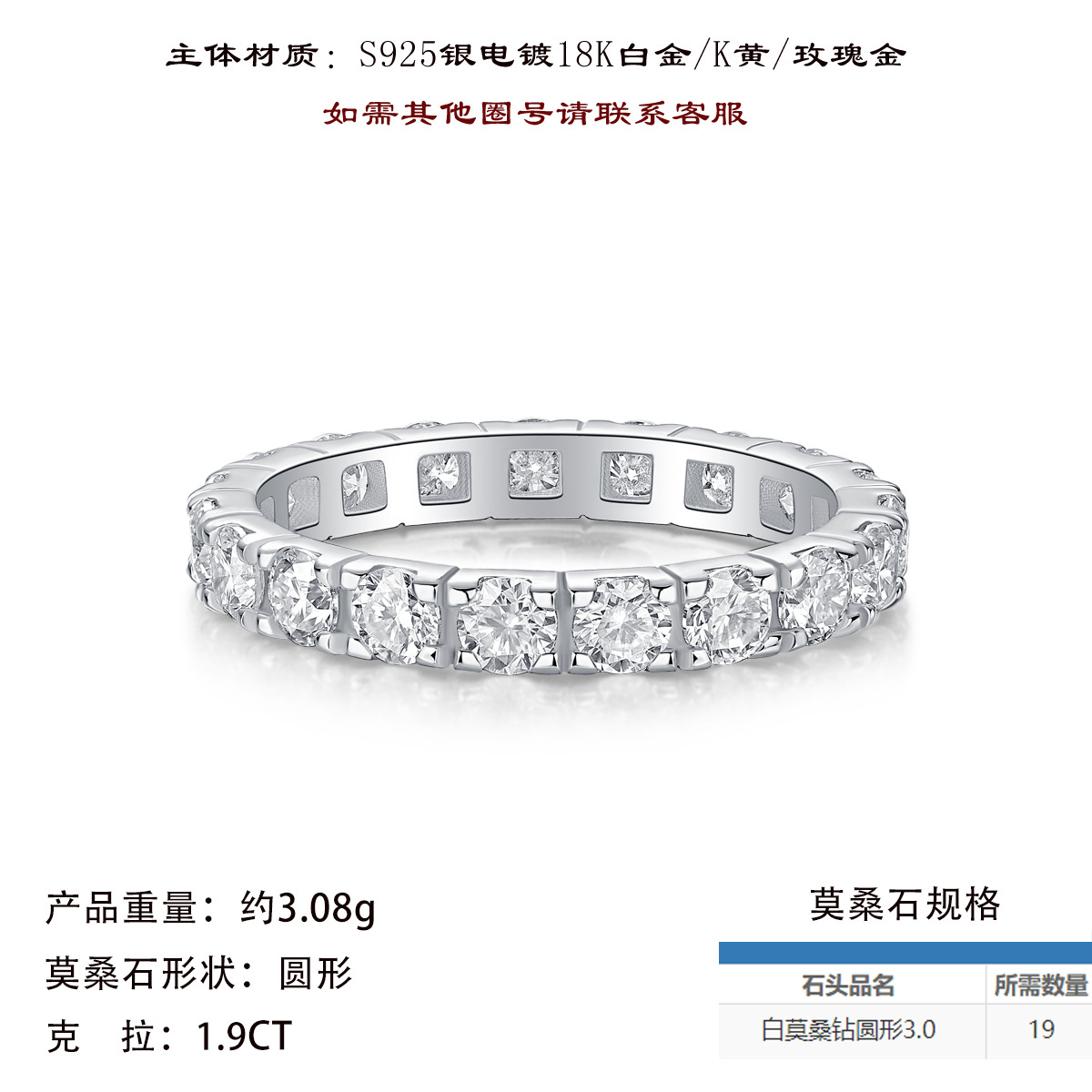 hmqViviiyNSAyin9WueXt+16rewAESGQOSWE