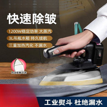 ϺtٶIٶƿٶtٶƿʽٶ