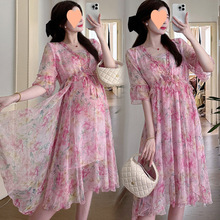 ļ¿zѩBȹ|߶@ݳЋDbaŮb