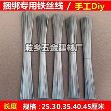 ��\���z��z䓽�z�ֹ�diy���B���ش������������zܛ��\�F�z