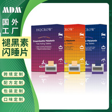 羳ʺWƬSʺʧ߿-W˯ƬOE M