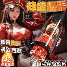 �w�C������ȫ�Ԅ���s�o늄ӳ�����Ʒ������ʿ���l��ο�������