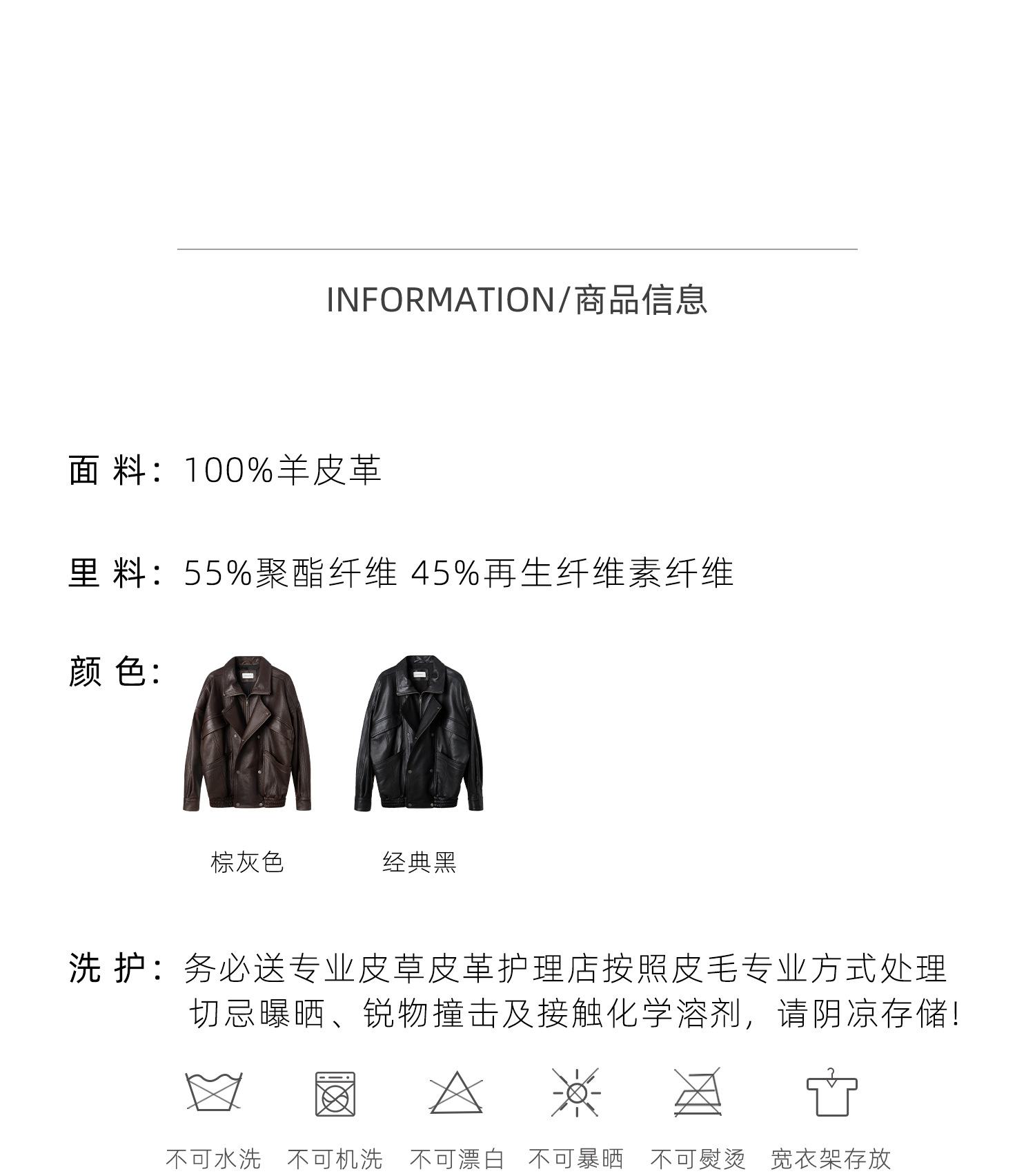 O1CN01MOBHXS1IwM7HjgLZV_!!6824