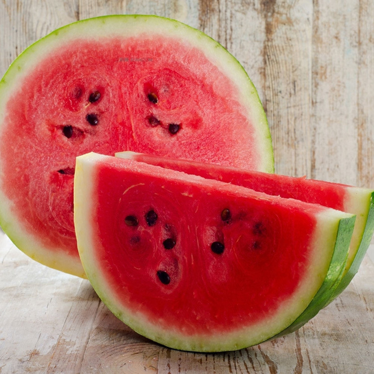 �����㾫���������㾫��ľ���㾫��ˮ���㾫�������㾫