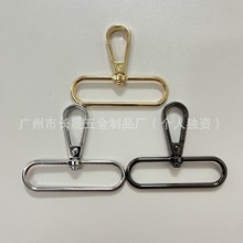 �F؛���l ��Ů����������D���h �ߙn�僿����h�� ���玧2�����