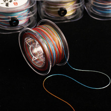 12/15/18�ɶ�Ⱦ�� ��朾��K�����繝����Kdiy�朒���K�u׃�ɾ�