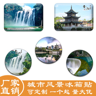 �F�ݱ����N��С�߿��S�����ٲ����ɽǧ����կ�f���ּo��Ʒ����