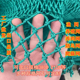 �羳���B�W�B�u�W�Bֳ�W��r�۾W���W�O�Wˮ�����W������W���]