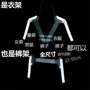�[���¼ܰ׵׈D����͸�������������Ĕz�������·��׵׈D�¼�