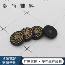 �͹��L���~���y��֬���ٽM�ϼ~�� �����L�����b�������e�b�o��