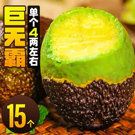 传统糕点;西式糕点;饼干