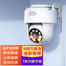 4G�o���z���^�O����������ü����h���֙C360���҃ȑ��� Camhipro