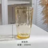 Big, amber, 500 ml