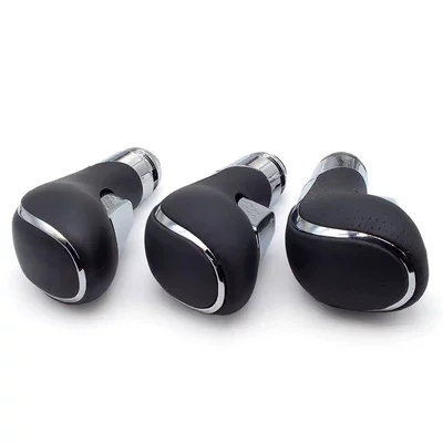 handle ball head accessories, Cab and accessories