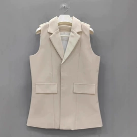 校服定制;学生军训服;领结/领花