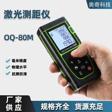 AOQIyx80ֳʽӳ߹̜yLxeweyxF؛