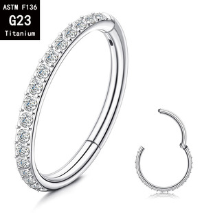 G23�ƽ�������ʯ�ǭh���h F136⁺Ͻ�o�N�o�p�]��Ȧ�����Ʒ