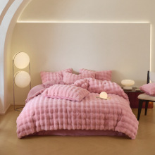 2025�¿���˹���{�؃r���ýq��ë�q�ļ����׼��ļ���