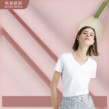 40֧�z���L�q�ކ���ȫ�޺��� ���Ŀ�z����t������ᘿ����S�ҬF؛