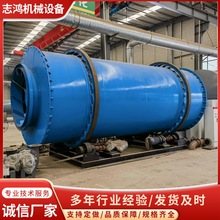 �S�ҳ��۹��I��ɳ�ӽ��ٵVʯ�ۺ�ɳ�����O�� 늼ӟ�����O��