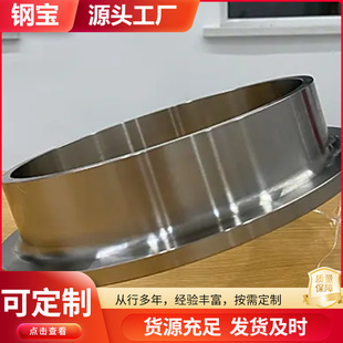 ������t�F�Ͻ�ϵ��Ҏ���Rȫ�ɼӹ�718�ܲ� 600�A��