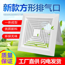 ���L���L�ڷ������L��abs��픿��{�Ś���췽�؈Aɢ������X20