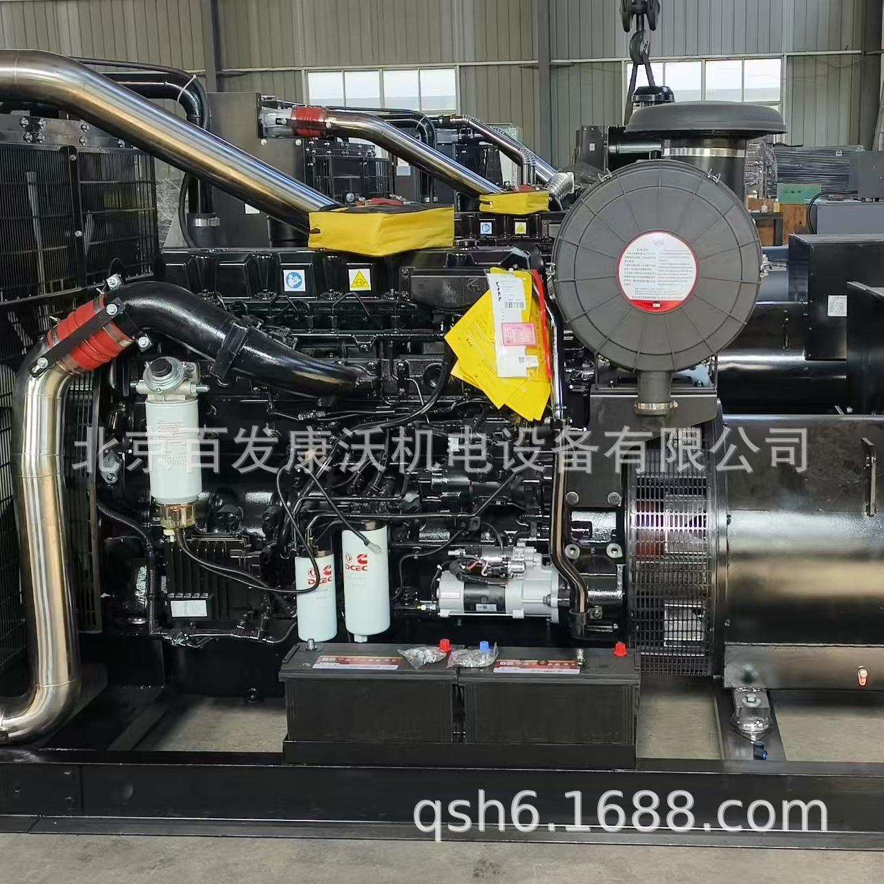 康明斯QSZ13发动机配件滤芯油泵水泵增压器曲轴缸盖气门维保服务