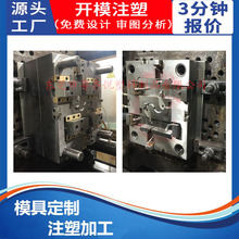 �|ݸģ�ߏS����ע��ģ����܇�㲿��ģ����~����K���~������ģ��