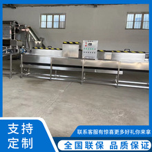 ����ϴ���C�u���⚤�S����ϴ�Cëˢʽ�u������ϴ�ӹ����a��SUS304