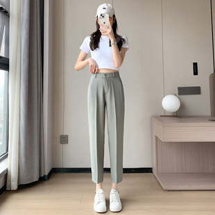 ��ɫ���z���bѝŮ2026�ļ�ֱͲ���ɸ����@�ݾŷ�С�������e����ѝ