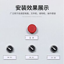 RƎzճN˺ƿָʾpӷˮ͸ֿ