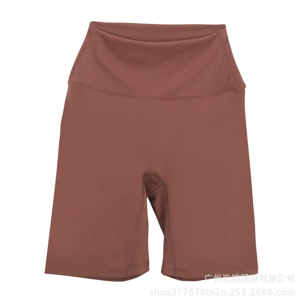 Maillard-Fifth pants