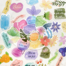 50羳}ˮʕȾp͸PETNDIYPӛ֙CXˮbN