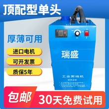 �����Cȫ�Ԅӆ��^�p�^�p늙C�����C����ë�C���bѝ�m�����^�C����