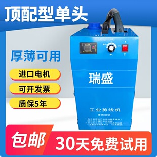 �����Cȫ�Ԅӆ��^�p�^�p늙C�����C����ë�C���bѝ�m�����^�C����