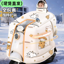 m늄܇L¼ӽqӺȫůLˮL