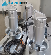 ϾPյQJB1.5/6-260/3-980S  ȱؔC